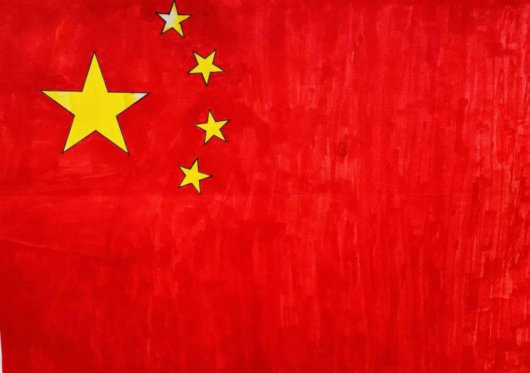 埃利的时装周